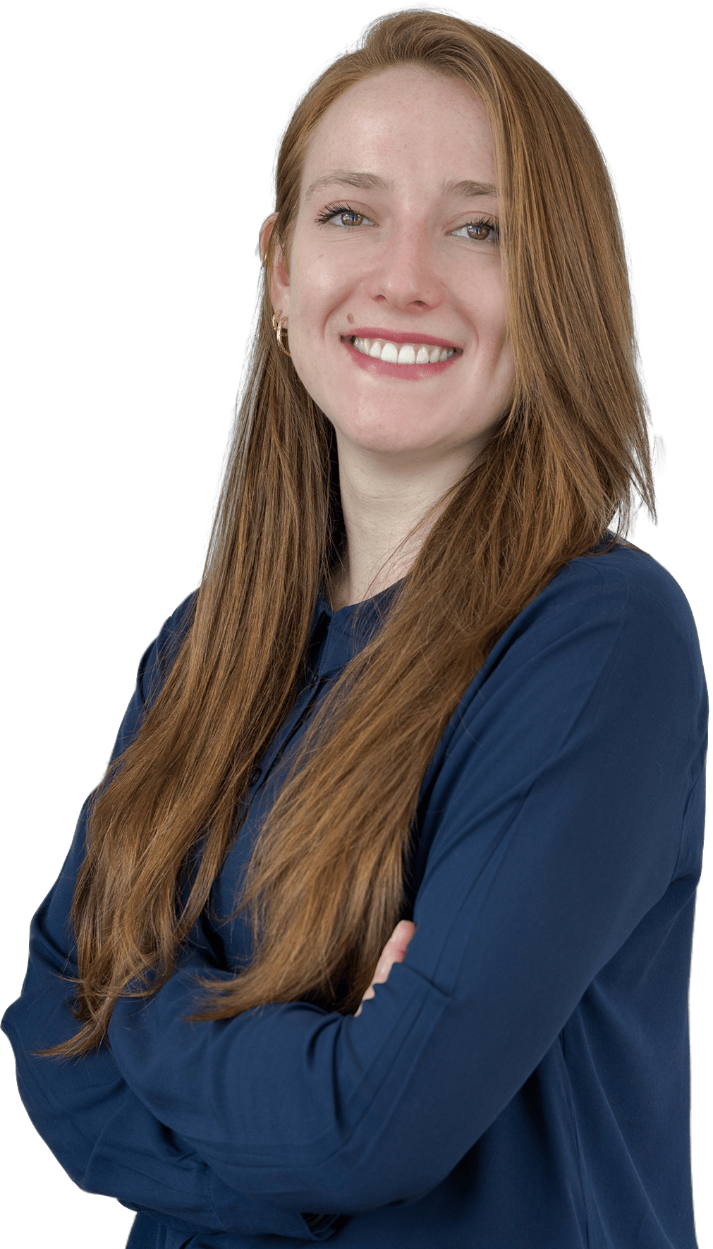 Michelle Wiebach