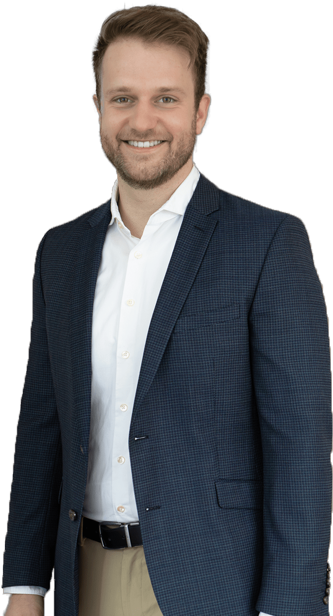 Raffael Kummer
